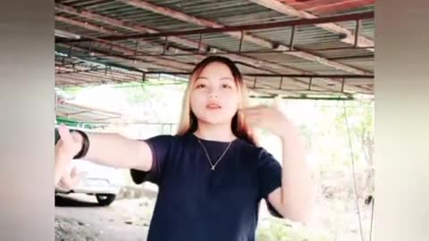 Bang Bang Bang TikTok Dances 2021 | Top Dancing cover on tiktok 2021 Bang Bang Bang BigBang Remix