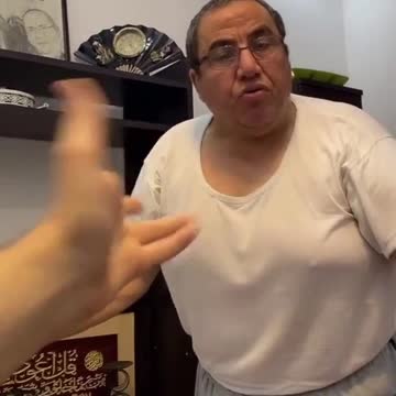 ✅ Weight loss for men over 40 | Healthy Weight Loss Number1