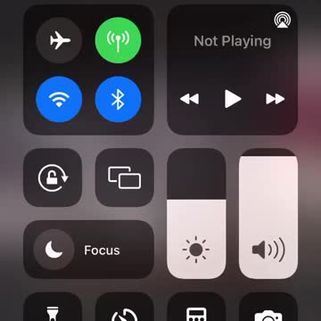 Protesters around the world