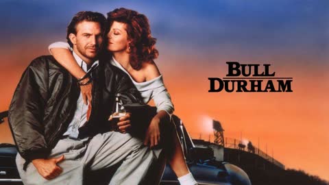 Matt Connarton Unleashed: Erich Pilcher reviews Bull Durham.