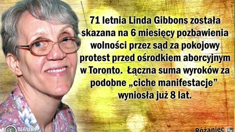 Linda Gibbons #cytaty