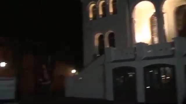 Sarah Lee Heinrich und die eklig weiße Mehrheitsgesellschaft