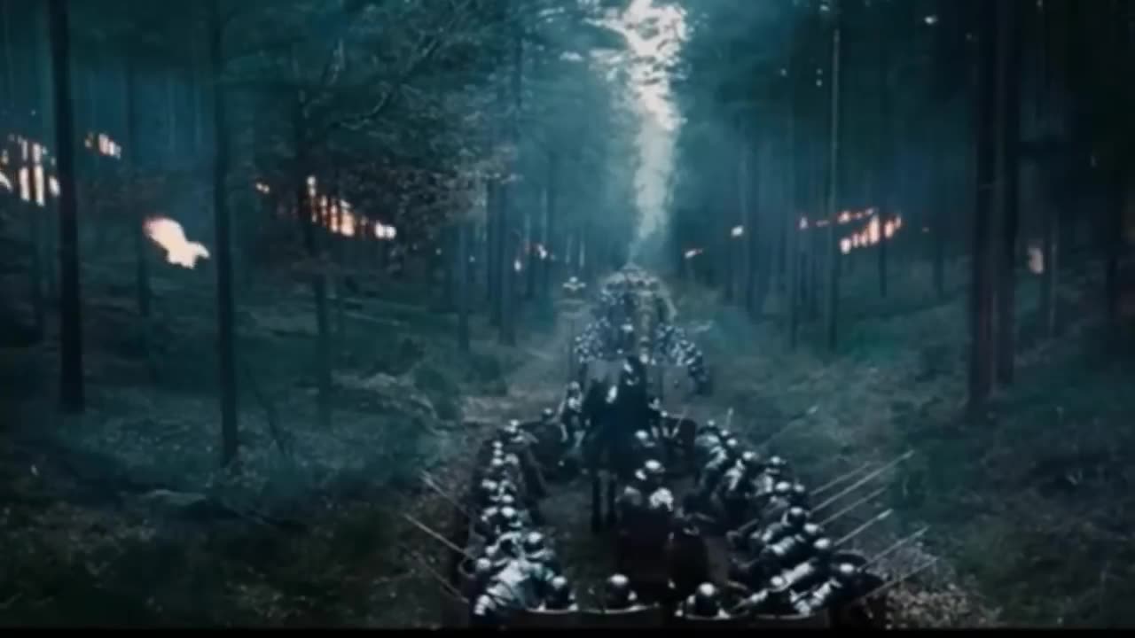 Gladiator 2 Rise of Maximus _ NEW Teaser Trailer 2025 _ Chris Hemsworth _ #1 Movie Trailer fan made