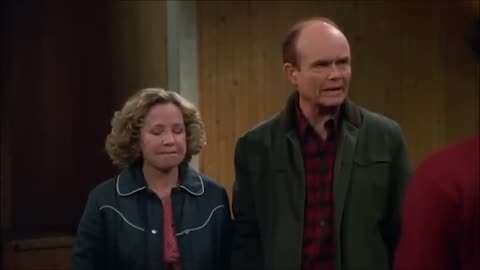 Top 10 Funniest That 70s Show Moments (in my opinion)