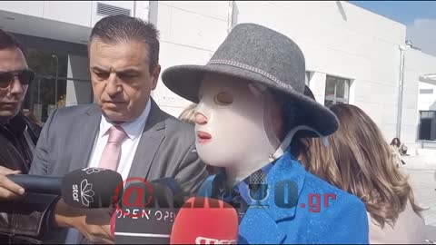 Δίκη Βιτριόλι