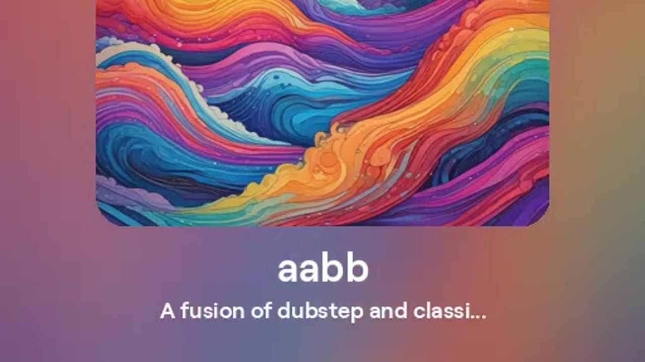 aabb