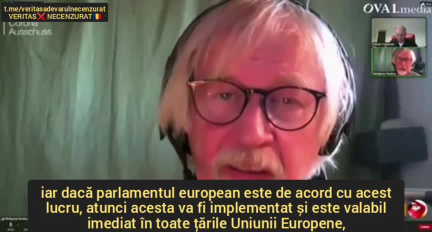 Pandemia e în pauză, urmează continuarea