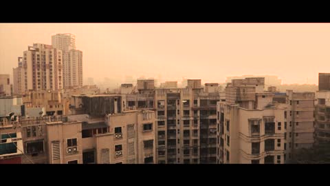 KHAAB PUNJABI SONG
