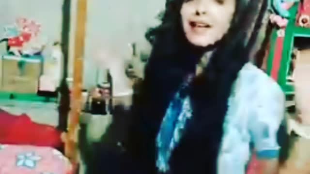 Short video
