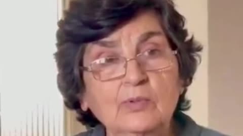 Δεν κάνω το EMBOΛIO H γειτόνισσα πέθανε