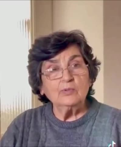 Δεν κάνω το EMBOΛIO H γειτόνισσα πέθανε