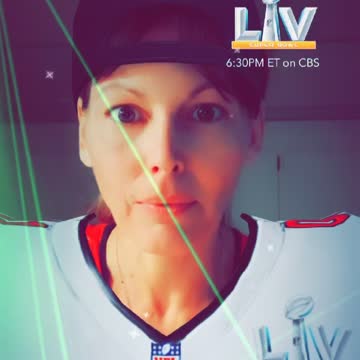 Sunday February 7 2021