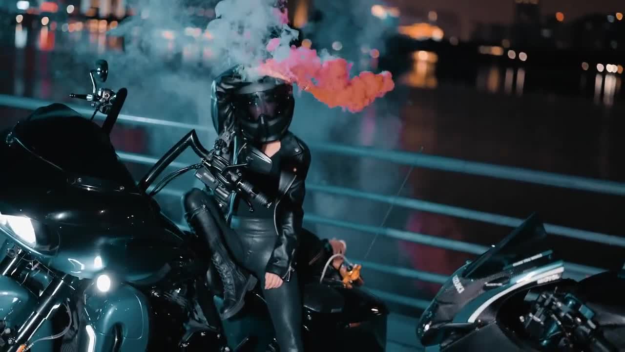 cool cover
