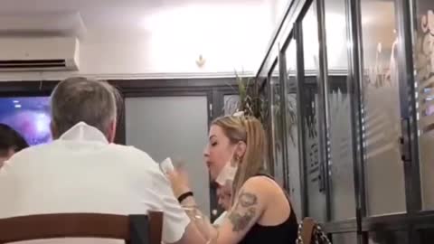 If This Is Not a Cult, I Don't Know What Is...