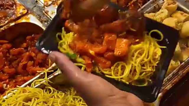 Happy Christmas 2022 nau biryani