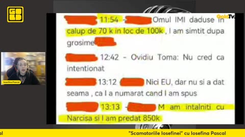 Statul distruge micii comercianți - noi prevederi păguboase