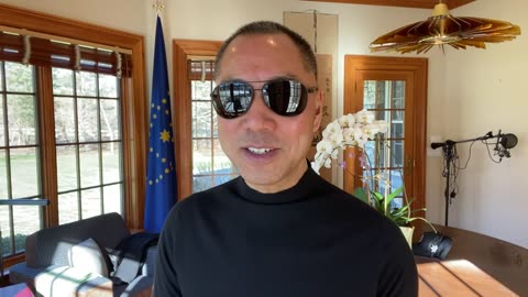 20210104 刚刚直播当中忘掉两个问题在这里向战友们再报告一下