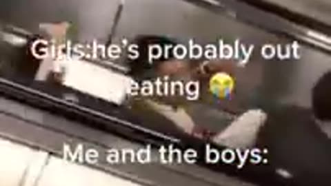 Funny Meme Compilation