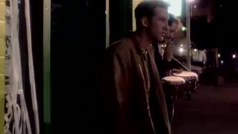 Paul Westerberg - Dyslexic Heart