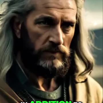 Unlocking the Miraculous: The Unbelievable Power of Moses' Staff