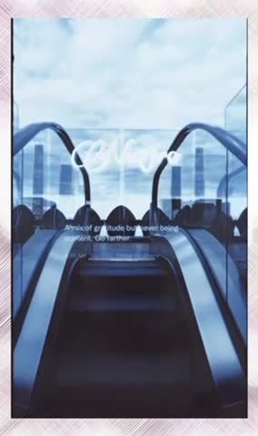 When you’re at the top…always remember this(needed) #motivation #success #motivationalvideo