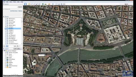 Jul-22 Crop Circle UK Shows Antichrist Coming WW3 Symbolism