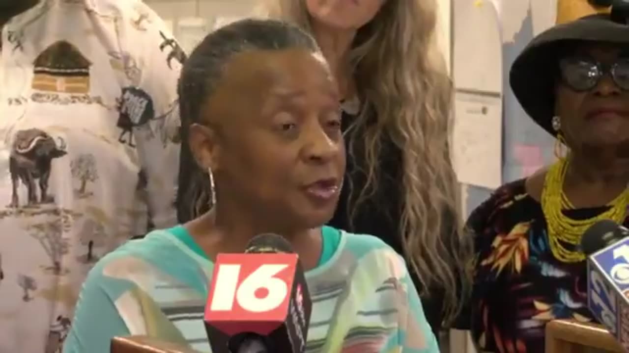 Democrat County Supervisor Accuses Democrats of Rigging Primary After Finding MASSIVE Election Fraud