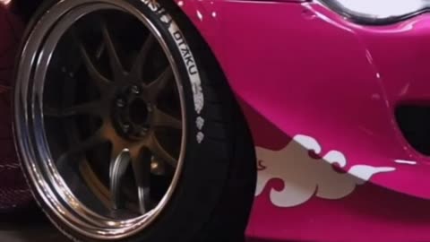 Car🚗