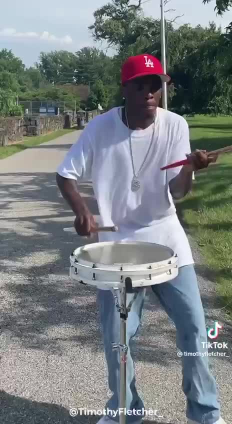 Nice!!🤙🏻🤙🏻