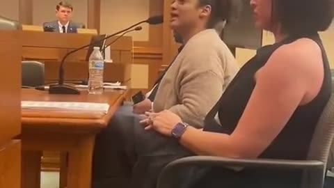 Keep CRT out of the schools.