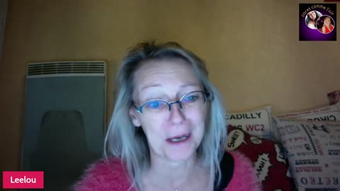 ApéroLive avec Vous les Zzz'Amis 2/12