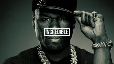 50-cent-incredible-new-2020