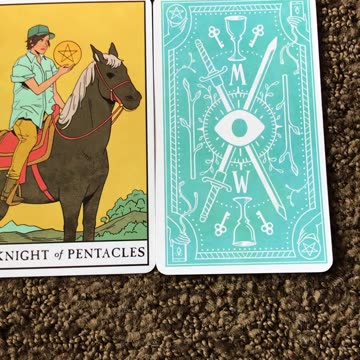 KARMA For Your Most HATED Of ENEMIES🪬