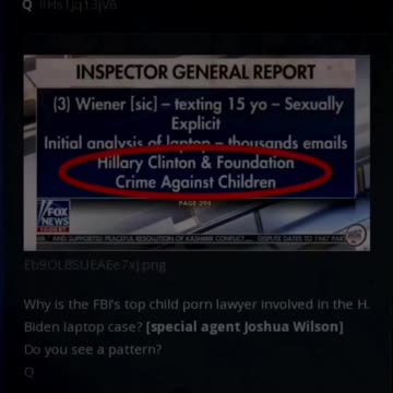 The Day They Took Her Away