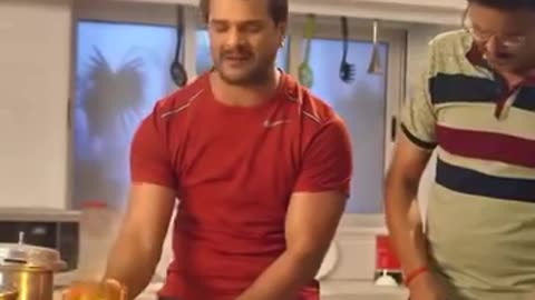 यशी फिल्म्स: रोमांचक फिल्मों का संग्रह