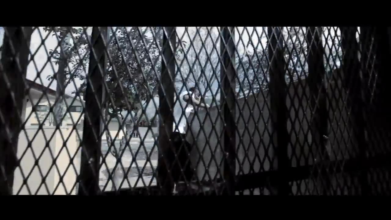 BERNER x STALIN - NO MIDDLE MAN
