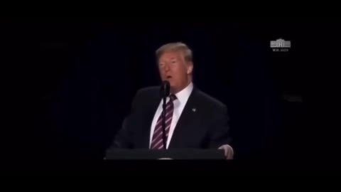 BOOM! Gen. Mike Flynn Drops Powerful Video