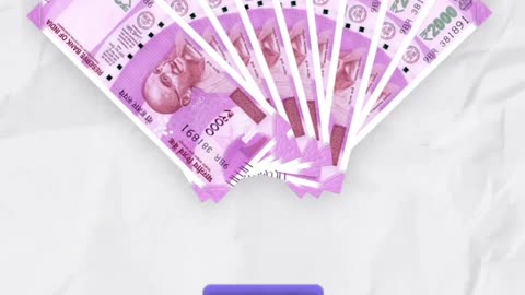 ONLINE MONEY EARNING TIPS AND TRICKS USING AI