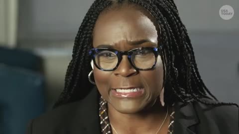 VP Kamala Harris on COVID's impact on Women of Color