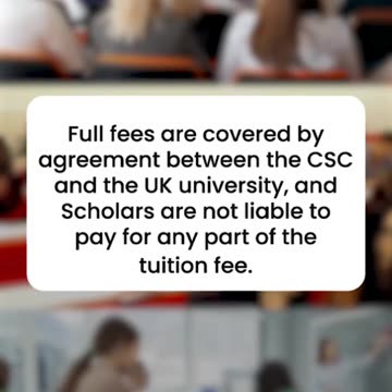 Your ticket to a world-class education in the UK is waiting. ✈️