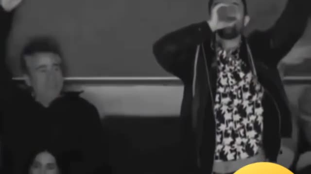 Wtf!!MOMENT 😂😂