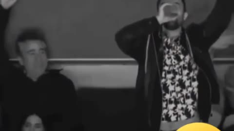 Wtf!!MOMENT 😂😂