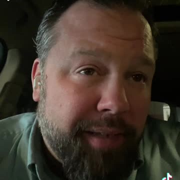 I've Been Using GRINDS Since I Quit Dipping - What's Your Favorite Flavor?