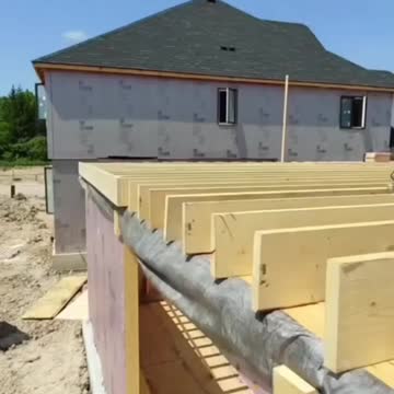 Believe it, they will sure try to