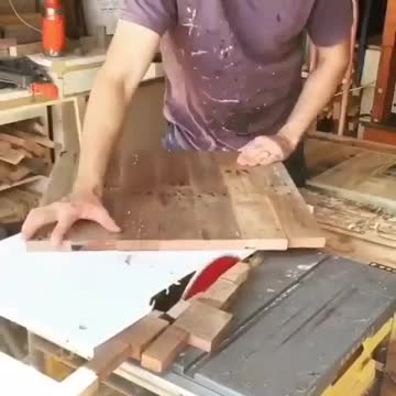 woodworking #shorts​ #ytshort​