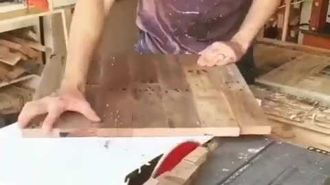 woodworking #shorts​ #ytshort​