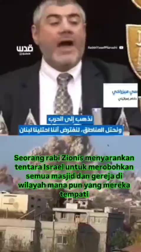 They are occupying and dismantling America