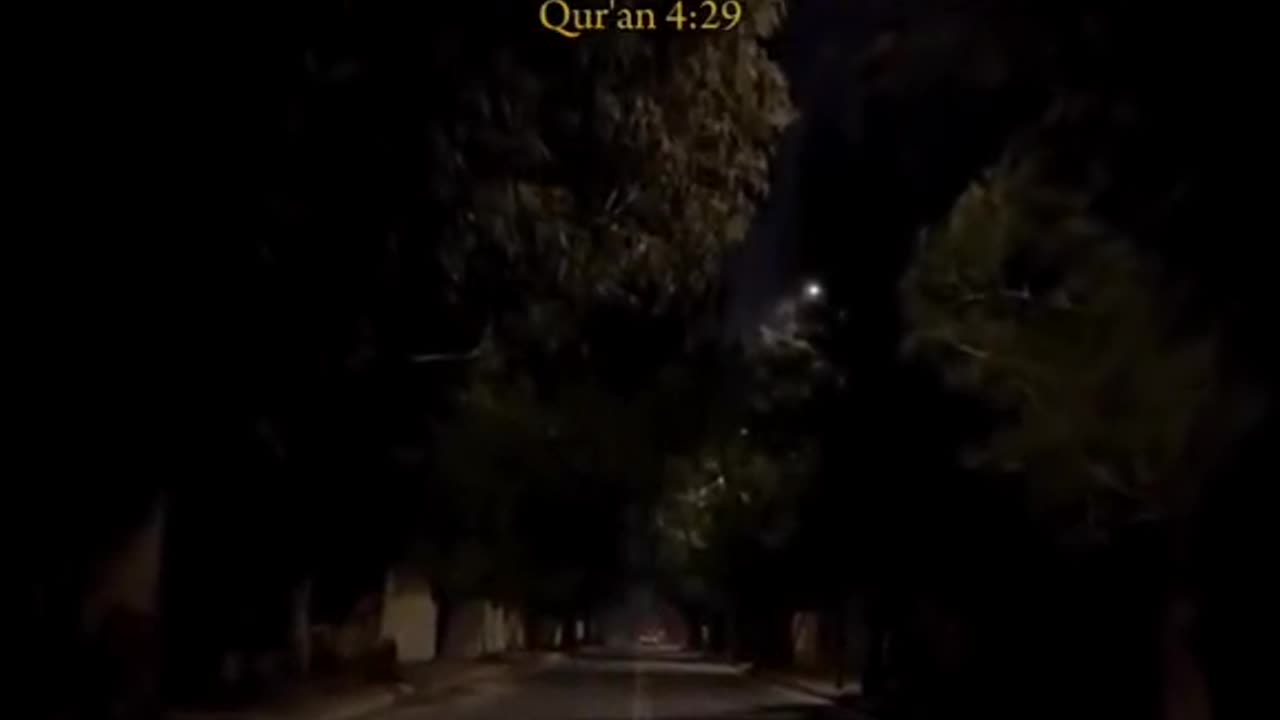 Allah hu akber 🕊️