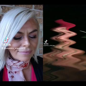 Never give up, Reach Out for Help... You're loved .