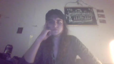 Tajunnanvirtaa III On Lottovoitto SyntyäSuomeen (tein kai lottorivini väärin)